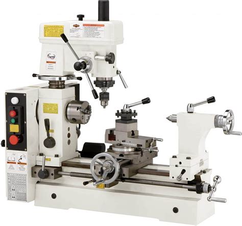 bolton cnc milling machine review|best lathe mill combination machines.